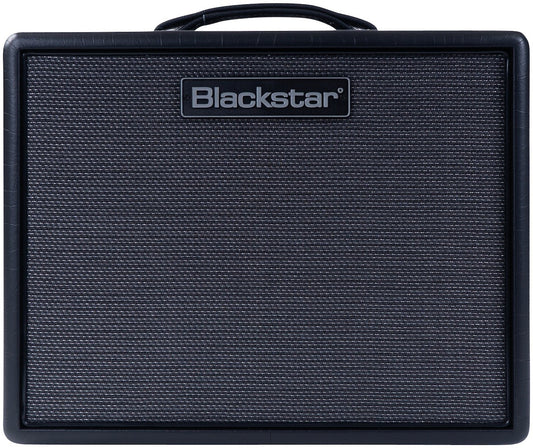 BLACKSTAR HT-5R MKIII 5Watt/12Zoll B-Stock - eBay