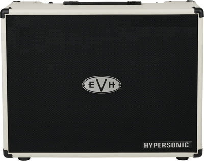 EVH 5150III 1 x 12