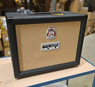 Orange Orange Tremlord 30 Gitarren Amp B-Stock - Offerta BSTOCK