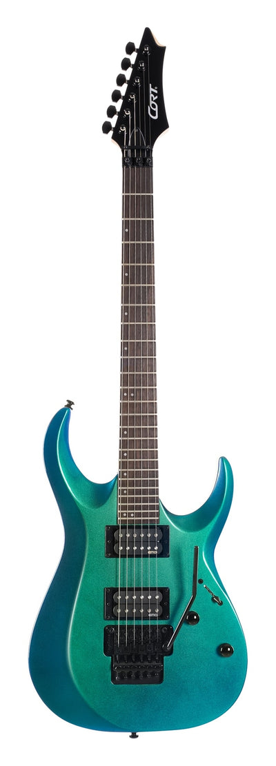 Cort CORT X300 FBL B-Stock - Offerta BSTOCK