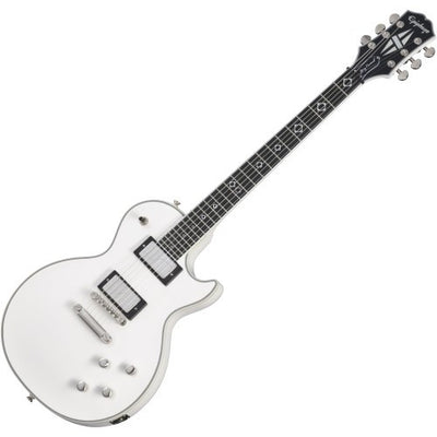 Epiphone Epiphone Les Paul Jerry Cantrell Prophecy B-Stock - Offerta BSTOCK
