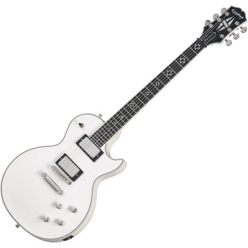 Epiphone Les Paul Jerry Cantrell Prophecy B-Stock - Offerta BSTOCK