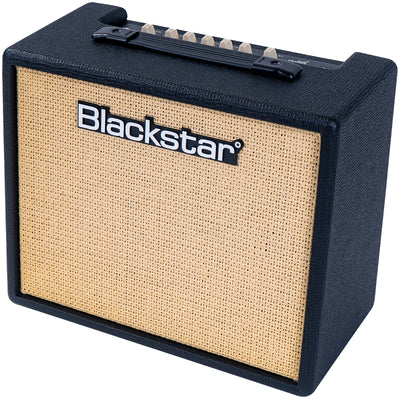 Blackstar BLACKSTAR n, Debut 30E, 30W, 1x10