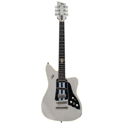 Duesenberg Duesenberg Alliance Series Dave Baksh B-Stock - Offerta BSTOCK