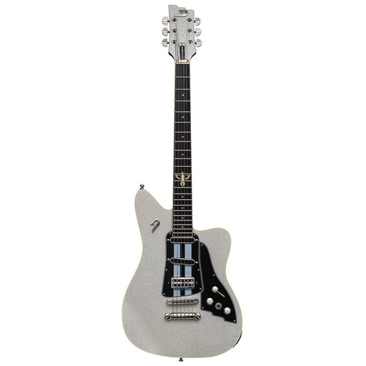 Duesenberg Alliance Series Dave Baksh B-Stock - Offerta BSTOCK