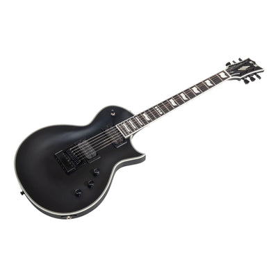 ESP ESP E-II Eclipse Evertune BKS - Black Satin - b-stock *NEW* B-Stock - Offerta BSTOCK
