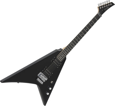 Rocktile Rocktile MG-3013 Blade zum HAMMERPREIS B-Stock - Offerta BSTOCK