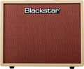 Blackstar Debut 50R Vintag Amp 50 Watt 1x12