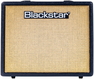 Blackstar Blackstar Debut 30E Gitarre Amp 30 Watt 1x 10
