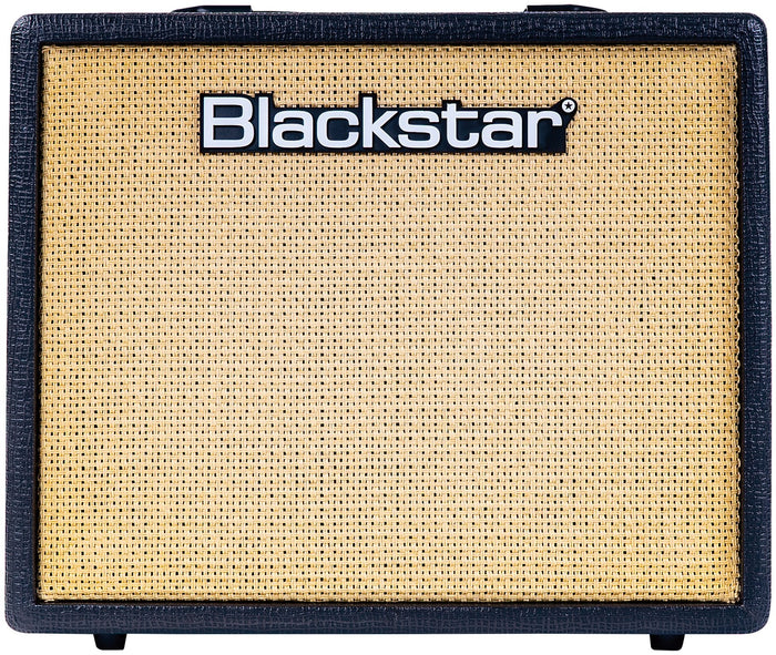 Blackstar Debut 30E Gitarre Amp 30 Watt 1x 10