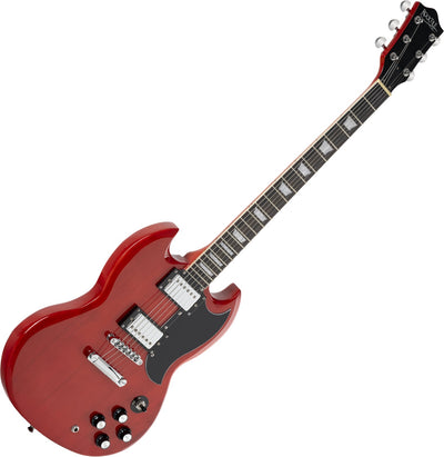 Rocktile Pro S Heritage Cherry