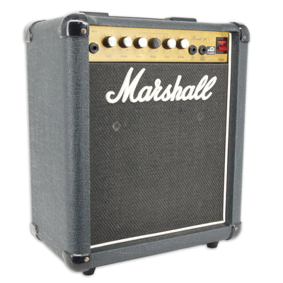 Marshall 5205 Reverb 12 Gitarren Vintage Guitar Amplifier [G]