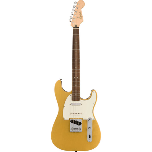 Squier Paranormal CST Nashville Stratocaster Aztec Gold /Demo - E-Gitarre B-Stock - eBay