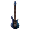Sterling by Music Man John Petrucci MAJ170 Majesty 7 RW Arctic Dream