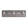 Strymon MULTIswitch