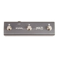 Strymon MULTIswitch
