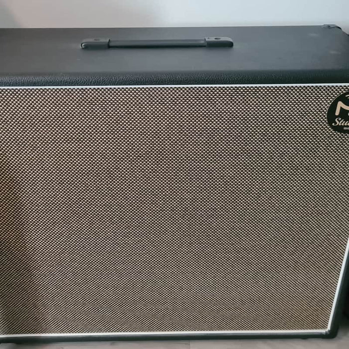 Mission Engineering Gemini 2 Studio Edition GM-2ST Black ...