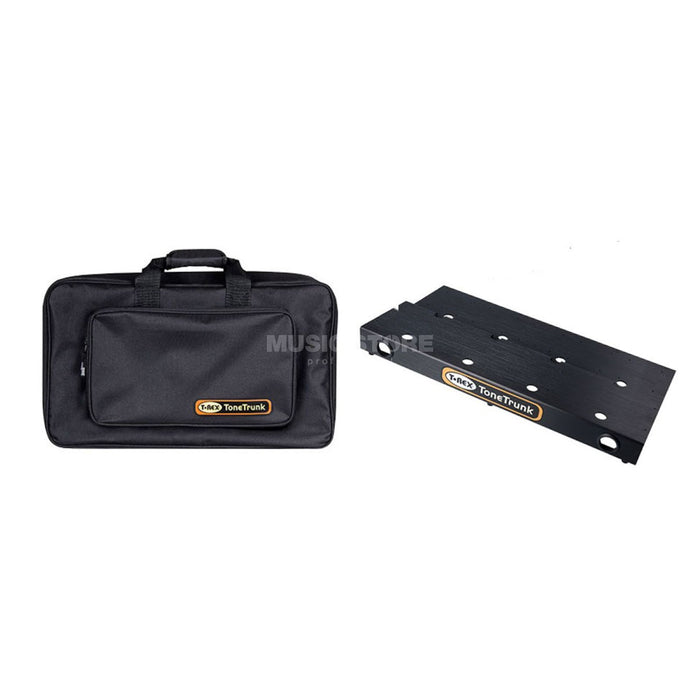 T-Rex Tonetrunk 56 Hülle für Effektgeräte