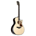 Taylor Builder’s Edition 314ce LTD NT 50th Anniversary Westerngitarre