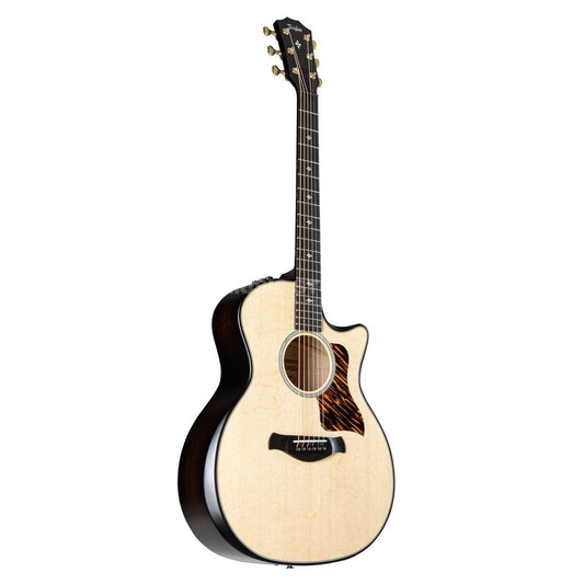 Taylor Taylor Builder’s Edition 314ce LTD NT 50th Anniversary Westerngitarre B-Stock - Music Store DE