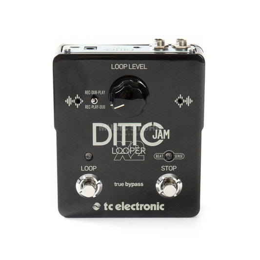TC TC Electronic Ditto Jam X2 B-Stock - Music Store DE