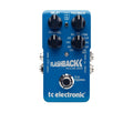 TC Electronic Flashback Delay & Looper