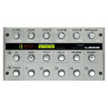 TC Electronic G-System Multi Effekt für Gitarren