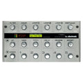 TC Electronic G-System Multi Effekt für Gitarren