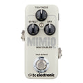 TC Electronic Mimiq Mini Doubler