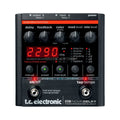 TC Electronic ND-1 Nova Delay