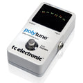 TC Electronic PolyTune
