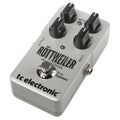 TC Electronic Röttweiler Distortion