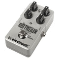 TC Electronic Röttweiler Distortion