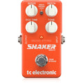 TC Electronic Shaker Vibrato