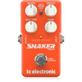 TC Electronic Shaker Vibrato