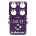TC Electronic Vortex Flanger