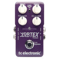 TC Electronic Vortex Flanger
