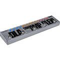 Tech 21 Fly Rig 5 Multi Effekt für Gitarren