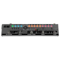 Tech 21 Fly Rig 5 V2 Multi Effekt für Gitarren