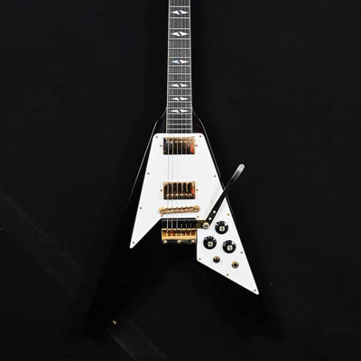 Gibson Custom Shop Jimi Hendrix Signature '69 Flying V Re...