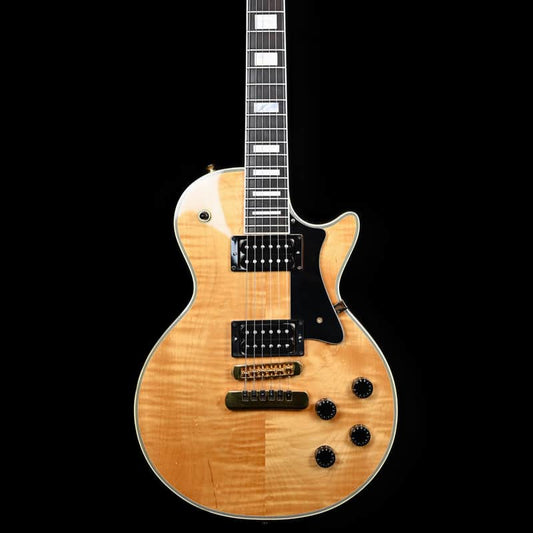Heritage Heritage H-157 Natural - Reverb