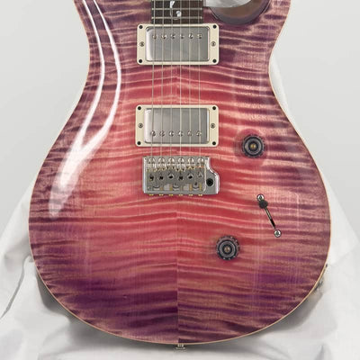 PRS PRS Orianthi Signature Private Stock Blooming Lotus Glow ... B-Stock - Offerta BSTOCK
