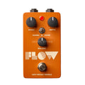 Universal Audio Flow Vintage Tremolo