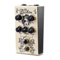 Victory Amplifiers V1 Duchess Pedal