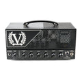 Victory Amplifiers V30 The Countess Topteil Röhre