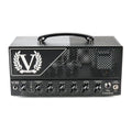 Victory Amplifiers V30 The Countess Topteil Röhre