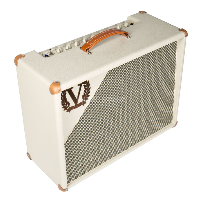 Victory Amplifiers V40 Deluxe Combo