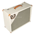 Victory Amplifiers V40 Deluxe Combo