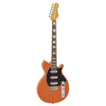 Vintage REVO VRV800TO Vision Trans Orange
