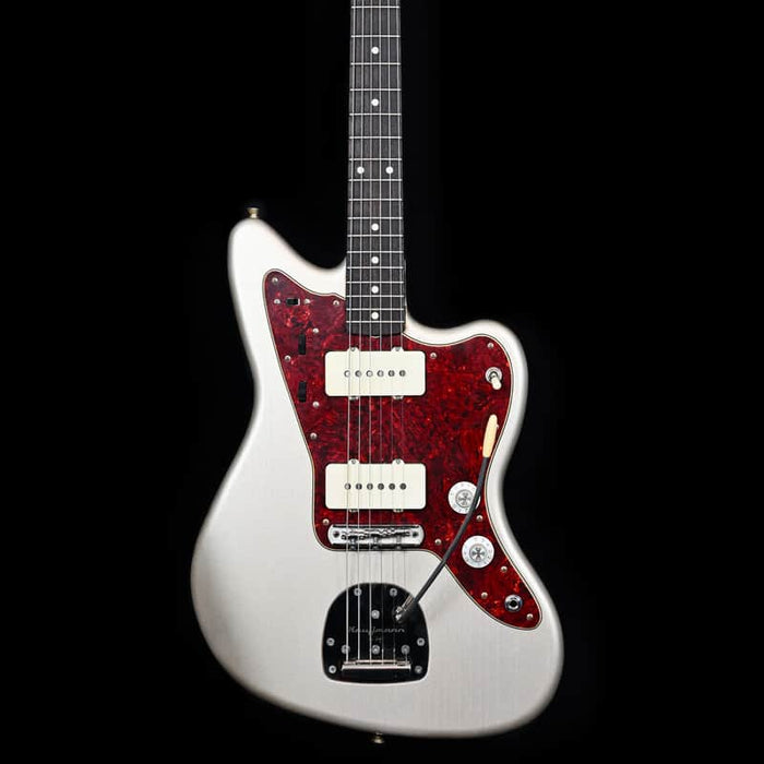 Kauffmann '63 JM Shore Line Gold